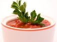 Tomatenketchup