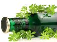 Waldmeisterwein