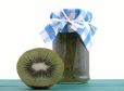 Kiwi-Marmelade