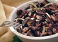 Käferbohnensalat deluxe