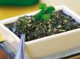 Steirisches Pesto