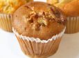 Käse-Speck-Muffins