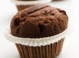 Mokka-Muffins