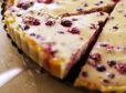 Brombeer Tarte