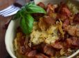 Bigos - Krauteintopf aus Polen