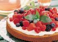 Mascarino Beerentorte