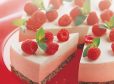 Himbeertorte
