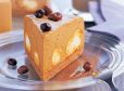 Café Latte Torte