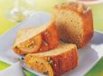 Nusskranzkuchen