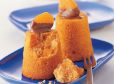 Dinkelkuchen mit Marillen