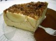 Bratapfeltorte