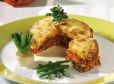 Erdäpfellasagne