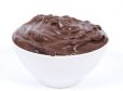 Schokoladepudding