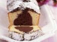 Marmorkuchen