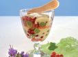 Beeren-Trifle