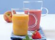 Erdbeer-Joghurt-Smoothie