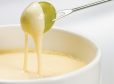 Käse-Fondue-Variationen