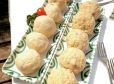 Semmelknödel - Grundrezept