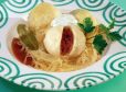 Kübelspeckknödel