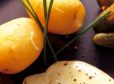 Ur-Raclette
