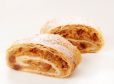 Apfelstrudel