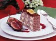 Lebkuchentiramisu