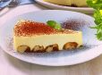 Brunch-Torte à la Tiramisu