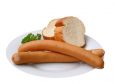 Frankfurter Würstel