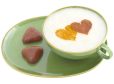 Liebeskaffee