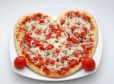 Pizzaherz