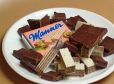 Mannerstollen
