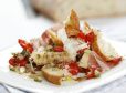 Brotsalat