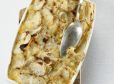 Topinambur-Gratin
