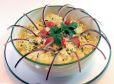 Erdäpfelsalat