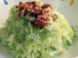 Krautsalat