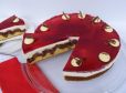 Schneewittchenkuchen