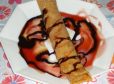 Dinkelpalatschinken