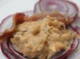 Würzige Grillbutter