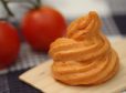 Tomatenbutter