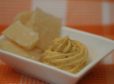 Käsebutter