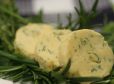 Kräuterbutter