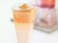 Bellini Espuma