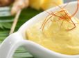 Curry Espuma