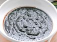 Süße Rotweinsuppe aus dem Veneto