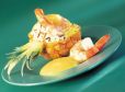 Mayonnaise (kalt)