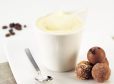 Baileys Espuma