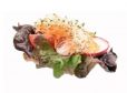 Sommer-Sandwich