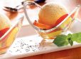 Rooibos Sorbet