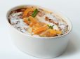 Wachauer Brot-Pudding