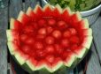 Melonenbowle